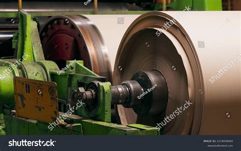 Old Paper Machine 的图像结果