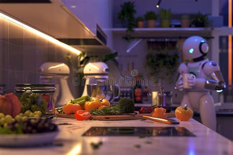 Cooking Robot Arduino 的图像结果