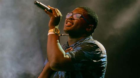 Rapping 的图像结果