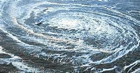 Alerta de tsunami en Hawai tras terremoto de 7,7 grados en Canadá