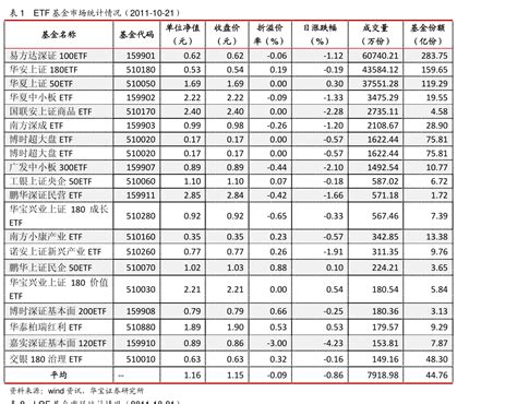 2024年江西省新余市电费价格标准_新余市电费多少钱一度_供电营业厅