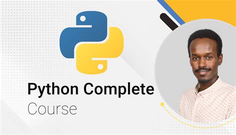 Image result for Python Complete Learning