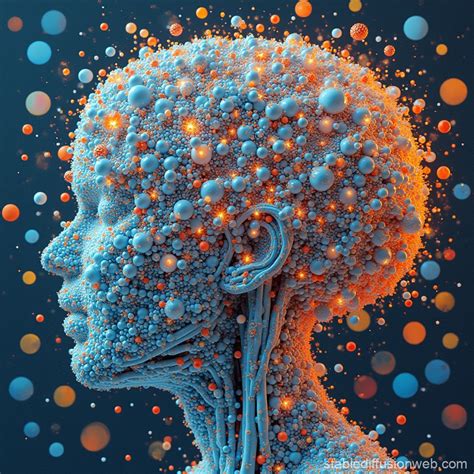 Spatial Reasoning Image Schemas | Stable Diffusion Online