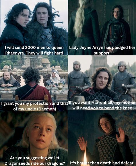 Pin by Kiomarie Mendez on Shows / Movies | Game of thrones quotes, Game ...