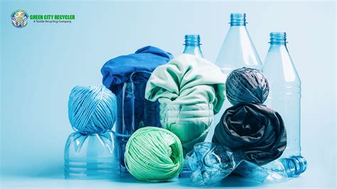 Types of Textiles 的图像结果