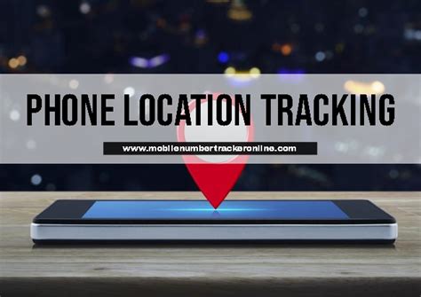 Image result for Free GPS Location Tracking Using Phone Number