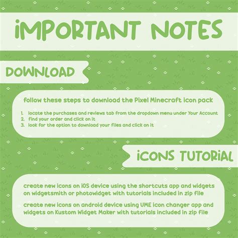 Minecraft App Icon 的图像结果