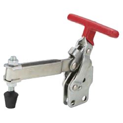Image result for Basic Computer Components