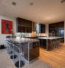 modern home kitchen designs contemporary home design and floor plan homesfeed modern home kitchen designs contemporary home design and floor plan homesfeed
