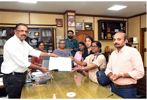 Central Institute of Fisheries Technology (ICAR CIFT)