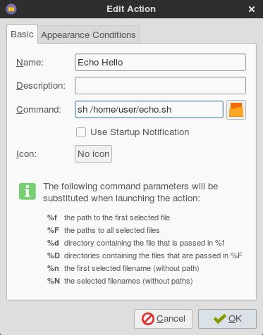 Image result for How to Execute a Script