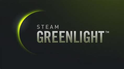 Valve anuncia la segunda oleada de títulos para Steam Greenlight ...