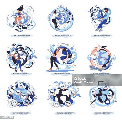 Life 的图像结果