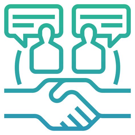 Partner Icon Trasparent 的图像结果