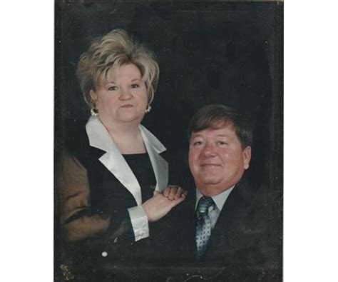 Priscilla Fugate Obituary (2025) - Hazard, KY - Engle-Bowling Funeral ...