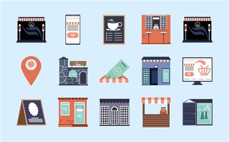 Image result for Support Local