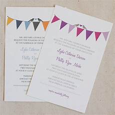 Wedding Invitations To Print by 10 Free Printable Wedding Invitations Diy Wedding Wedding Invitations To Print