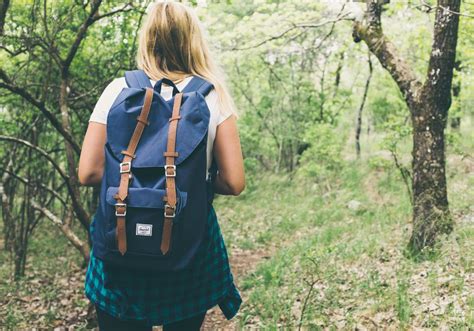 Mädchen bei Wanderung am Kopf verletzt - UnserTirol24