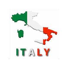 italia clipart italy clip map clipart panda free clipart images italia clipart italy clip map clipart panda free clipart images