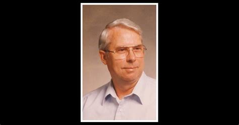 Obituary | Paul Garrett | Mullins-Sturgill Funeral Home