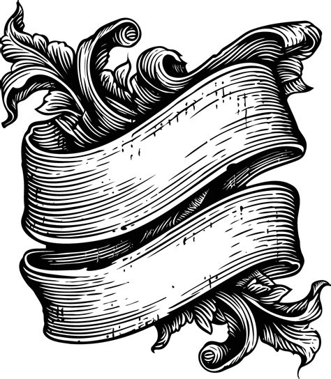 AI Vector 的图像结果