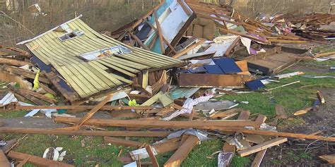 JeffCo EMA in a holding pattern to find out if it will receive FEMA ...