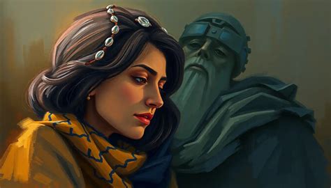 Image result for Behavioral Management Perspective