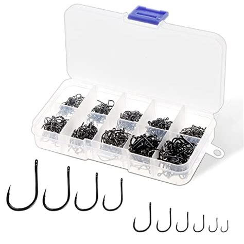 Amazon.in Bestsellers: The most popular items in Fishing