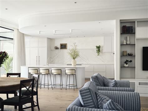 Old Swan Brewery | Lux Interiors