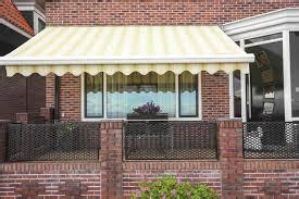 Canopy Ideas: Roof and Balcony Designs Explained - Dwello