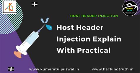 Image result for Header Injection