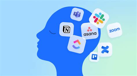 Context Switching Approach 的图像结果