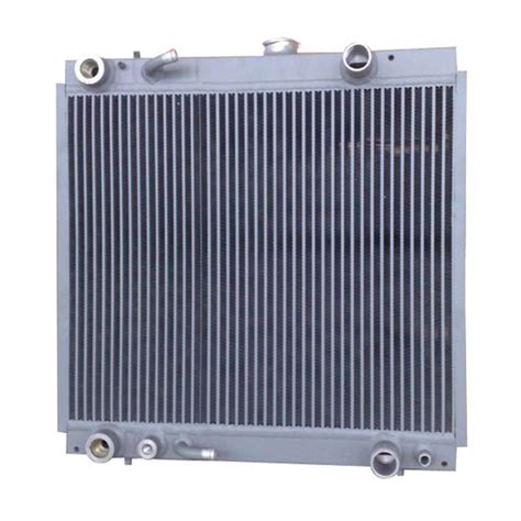 Blogs - How Bar and plate radiators works