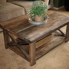 Coffee Table Top Designs by Sublime 160 Best Coffee Tables Ideas Https Decoratio Co Coffee Table Top Designs