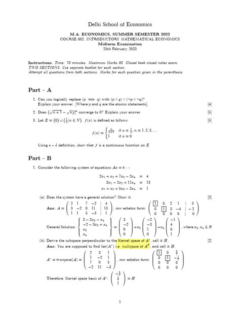 Image result for Math Acaletics Answer Key