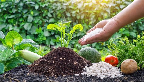 What is Organic Fertilizer? How To?