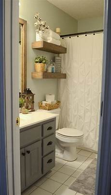 etagere bathroom 25 best diy bathroom shelf ideas and designs for 2017 etagere bathroom 25 best diy bathroom shelf ideas and designs for 2017