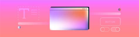 Image result for HTML Y CSS