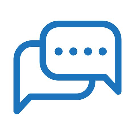 Conversation Simulator PNG 的图像结果