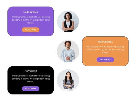Image result for HTML Projects for Students