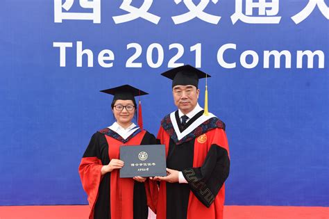 翻译研究中心第二届学术研讨会顺利举办-英文学院-西安外国语大学