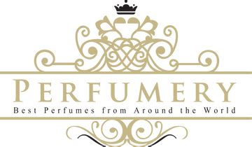 Perfumes 101- Longevity VS Sillage VS Projection – #PerfumeryIndia