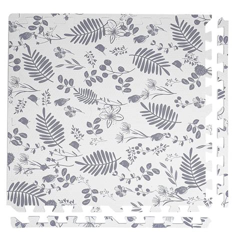 Playmat, 6ft x 4ft, Non-Toxic, Large, Play mat for India | Ubuy