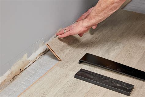 Do You Have To Stagger Laminate Flooring – Flooring Tips