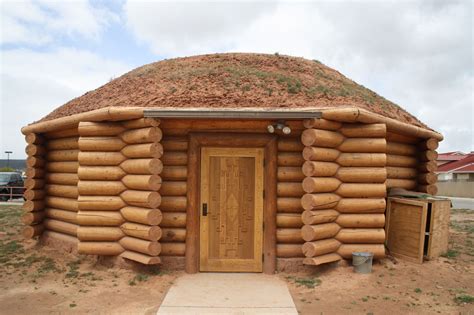 Navajo Nation Home Sites for Lease