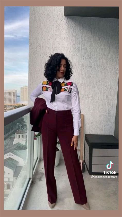 Business-Casual Work Outfits 的图像结果