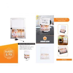 Photo Frames & Certificate Frames – VERITE GIFTS