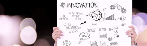 Digital Performance Marketing Agency | Digital Marketing Services ...