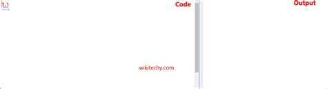 Image result for Source Code HTML Tag