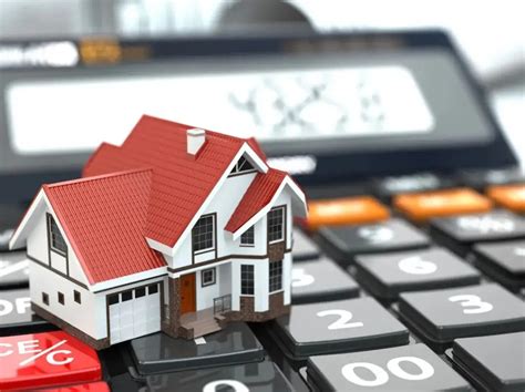 2020年住房贷款利率是多少？银行房贷贷款利率是怎么计算的 - 达达搜